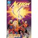 Action Comics #1079