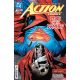 Action Comics #1080