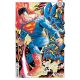 Action Comics #1080 Cover C Mario Foccillo Card Stock Variant