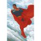 Action Comics #1081 Cover C David Talaski Card Stock Variant