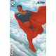 Action Comics #1081 Cover C David Talaski Card Stock Variant