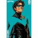 Nightwing #121 Cover B Dan Panosian Card Stock Variant