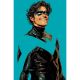 Nightwing #121 Cover B Dan Panosian Card Stock Variant