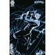 Nightwing #121 Cover C Gleb Melnikov Card Stock Variant