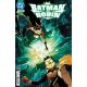 Batman And Robin #16