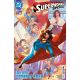 Superwoman Special #1