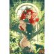 Poison Ivy #28 Cover C Pablo Villalobos Card Stock Variant