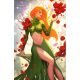 Poison Ivy #28 Cover D David Nakayama Artist Spotlight Card Stock Variant