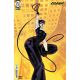 Catwoman #71 Cover E 1:25 Noobovich Card Stock Variant