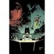 Batman And Robin Year One #3