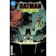 Batman And Robin Year One #3