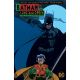 Batman The Long Halloween The Last Halloween #4