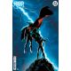 Batman Superman Worlds Finest #34 Cover C Mike Deodato Jr Card Stock Variant