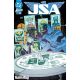 JSA #2