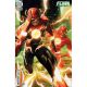 Flash #16 Cover C Mattia De Iulis Card Stock Variant