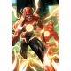 Flash #16 Cover C Mattia De Iulis Card Stock Variant