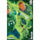 Green Lantern #18 Cover C Mark Spears Connecting Card Stock Variant