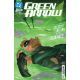 Green Arrow #19