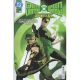 Green Lantern Green Arrow Worlds Finest Special #1