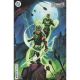 Green Lantern Green Arrow Worlds Finest Special #1 Cover B Howard Porter Variant