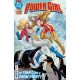 Power Girl #16