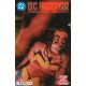 DC Horror Presents #3