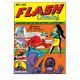 Flash Comics 1 Facsimile Edition