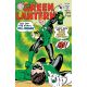 Green Lantern 59 Facsimile Edition