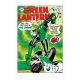 Green Lantern 59 Facsimile Edition