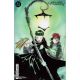 Green Lantern Dark #2 Cover C Dustin Nguyen Card Stock Variant