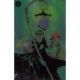 Green Lantern Dark #2 Cover D Dustin Nguyen Foil Variant