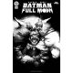 Batman Full Moon #3