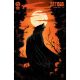 Batman Full Moon #3 Cover B Francesco Francavilla Card Stock Variant