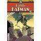 Little Batman Month One #2