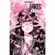 Doll Parts A Lovesick Tale #1 Cover B Luana Vecchio Bows Variant