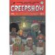 Creepshow 2024 Holiday Special