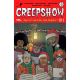 Creepshow 2024 Holiday Special