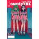 Snotgirl #16 Cover B Bryan Lee Omalley & Rachael Cohen Variant