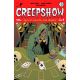 Creepshow Vol 3 #4