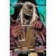 Creepshow Vol 3 #4 Cover B Mark Torres Variant