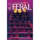 Feral #9