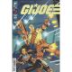 G.I. Joe #2