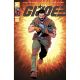 G.I. Joe #2 Cover D 1:25 Travis Moore & Andriano Lucas Variant