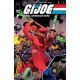 G.I. Joe A Real American Hero #312