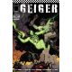 Geiger #9 Cover B Ryan Sook Variant