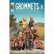 Grommets #7