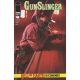 Gunslinger Spawn #39