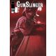 Gunslinger Spawn #39