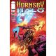 Hornsby & Halo #2