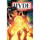 Hyde Street #3 Cover B Steve Lieber & Wes Dzioba Variant